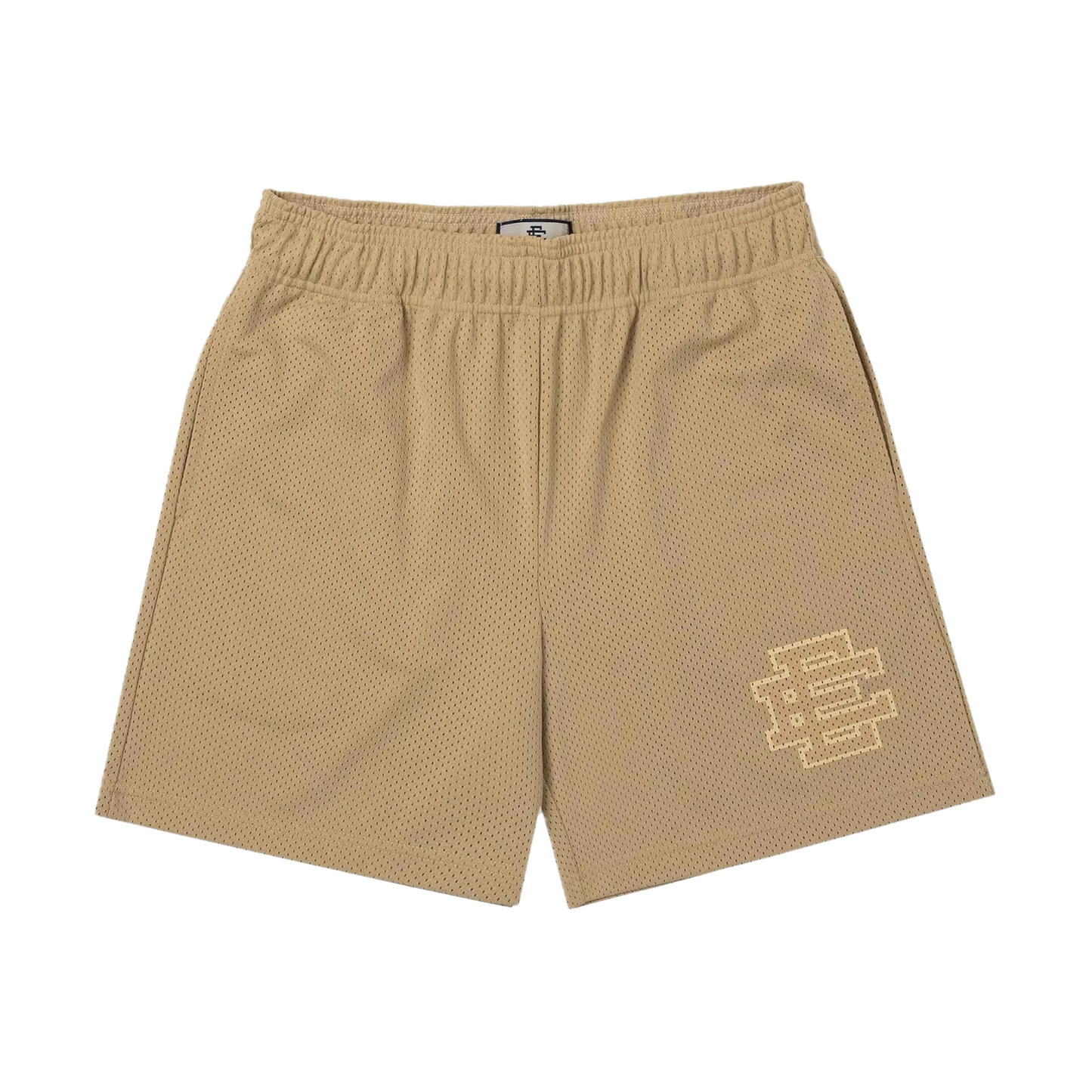 Eric Emanuel EE Basic/Core Short Vegas/Tonal Vegas