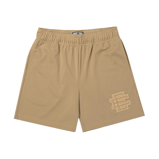 Eric Emanuel EE Basic/Core Short Vegas/Tonal Vegas