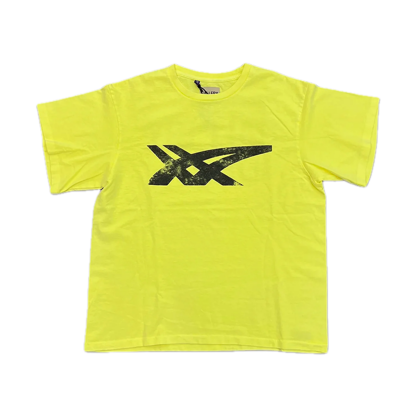 Gallery Dept Asics T-Shirt