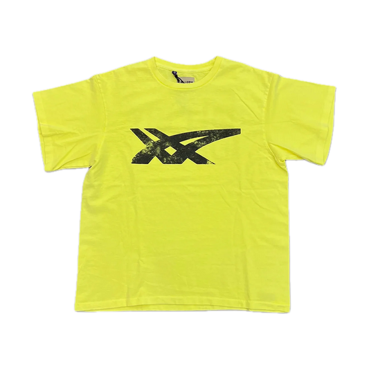 Gallery Dept Asics T-Shirt