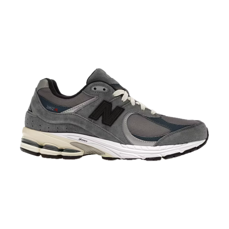 New Balance 2002R Storm Blue