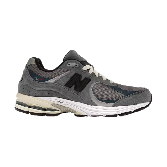 New Balance 2002R Storm Blue