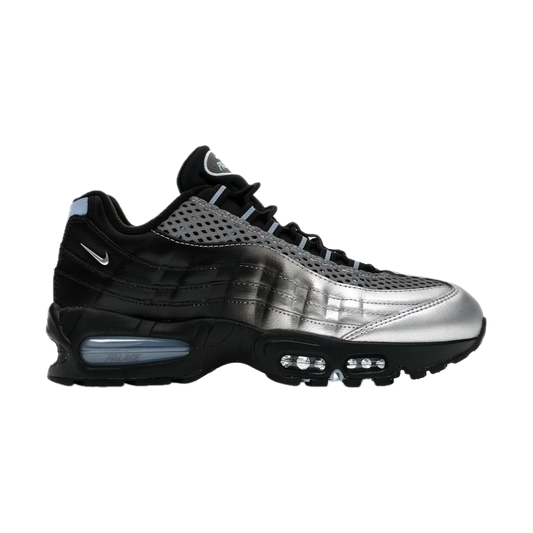 Nike Air Max 95 Big Bubble Palace