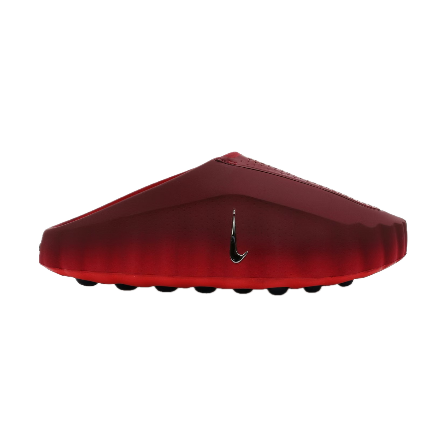 Nike Mind 001 Slide University Red