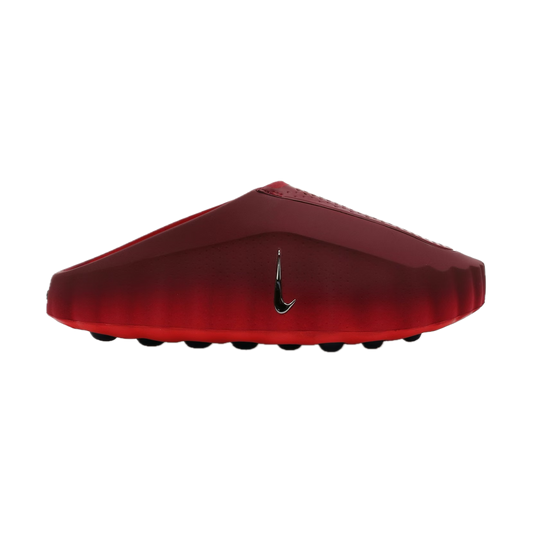 Nike Mind 001 Slide University Red
