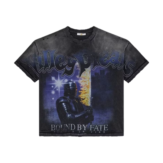 Vale Lancelot tee